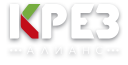 KREZ Alliance